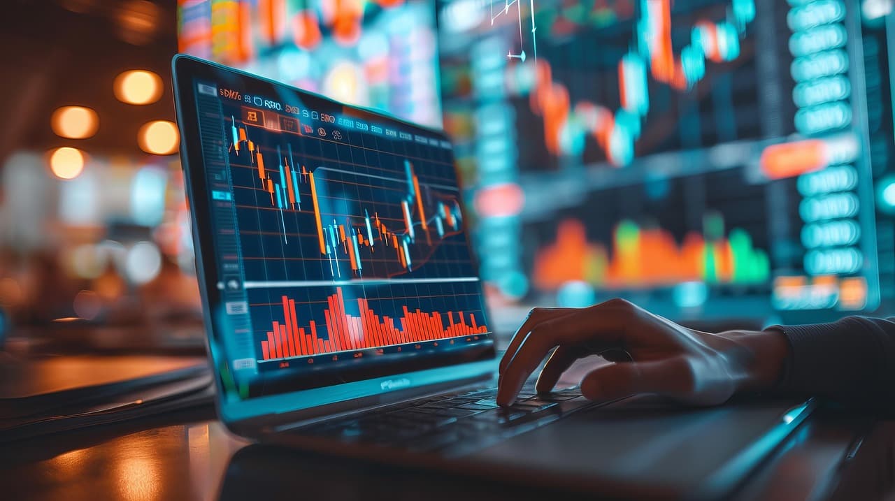 SLITT Foundation Event