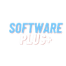 Softwareplus pvt ltd logo